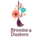 broomsanddusters.com